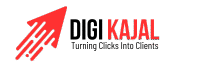 Digi Kajal